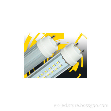 tube t8 384 leds 120 cm